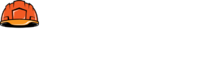OSHA Injury Attorney