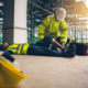 How to File a Construction Injury Claim