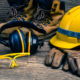 Prevention and Safety - Following OSHA Regulations for Construction Sites