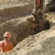 Trench Safety - OSHA Guidelines on Digging and Working in Trenches