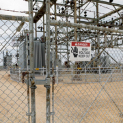 Electrical Safety on Construction Sites