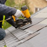 Keeping Roofers Safe - OSHA Regulations for Rooftop Work