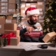 Holiday Workplace Safety — 9 Tips to Protect Workers Through the Holidays