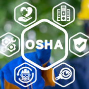 OSHA - Workers' Rights and Protections