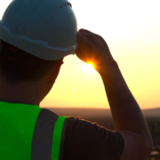 Sun Safety: 5 Tips Employees Should Know