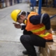 Repetitive Stress Injuries: What All Workers Should Know