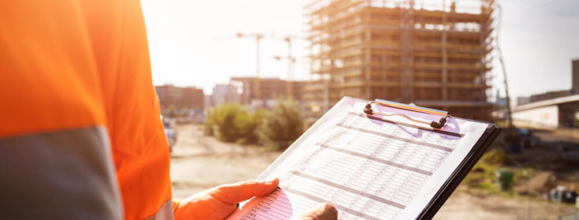 What Are the Consequences of OSHA Citations and Penalties in the Workplace?