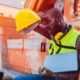 Protecting Workers from Extreme Temperatures with Heat Illness Prevention