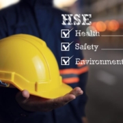 What Are Employee Rights Under OSHA? What Are Employee Rights Under OSHA?