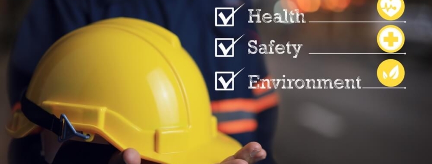 What Are Employee Rights Under OSHA?