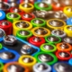 Protecting Workers from Lead Exposure in Battery Manufacturing