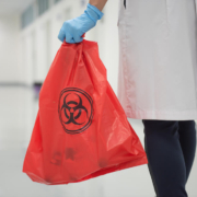 The Key Requirements of OSHA's Bloodborne Pathogens Standard