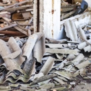 Identifying and Managing Risks of Asbestos in the Workplace Identifying and Managing Risks of Asbestos in the Workplace