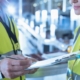 What Are the Most Common OSHA Violations That Lead to Workplace Injuries?