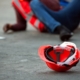 How Long Do Employers Have to Report Workplace Fatalities to OSHA?