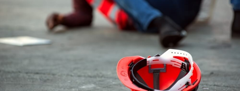 How Long Do Employers Have to Report Workplace Fatalities to OSHA?