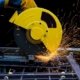 When Is Machine Guarding Required Under OSHA Standards?