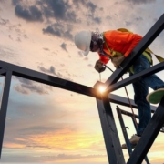What Types of Fall Protection Systems Does OSHA Accept for Construction Sites? What Types of Fall Protection Systems Does OSHA Accept for Construction Sites?